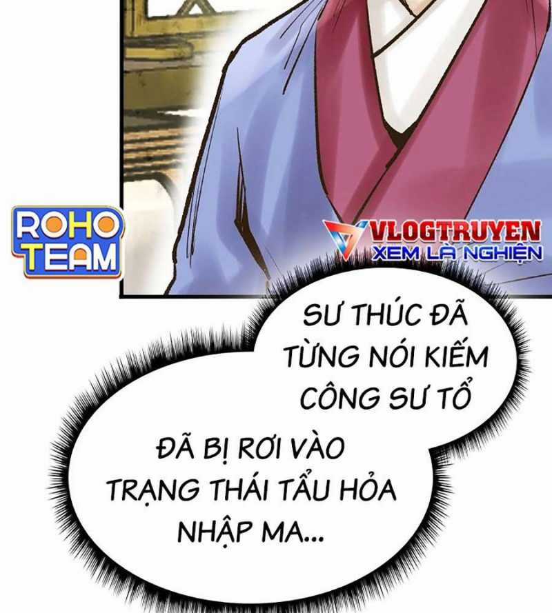 Quái Công Du Lục - Chapter 29 - Trang 57