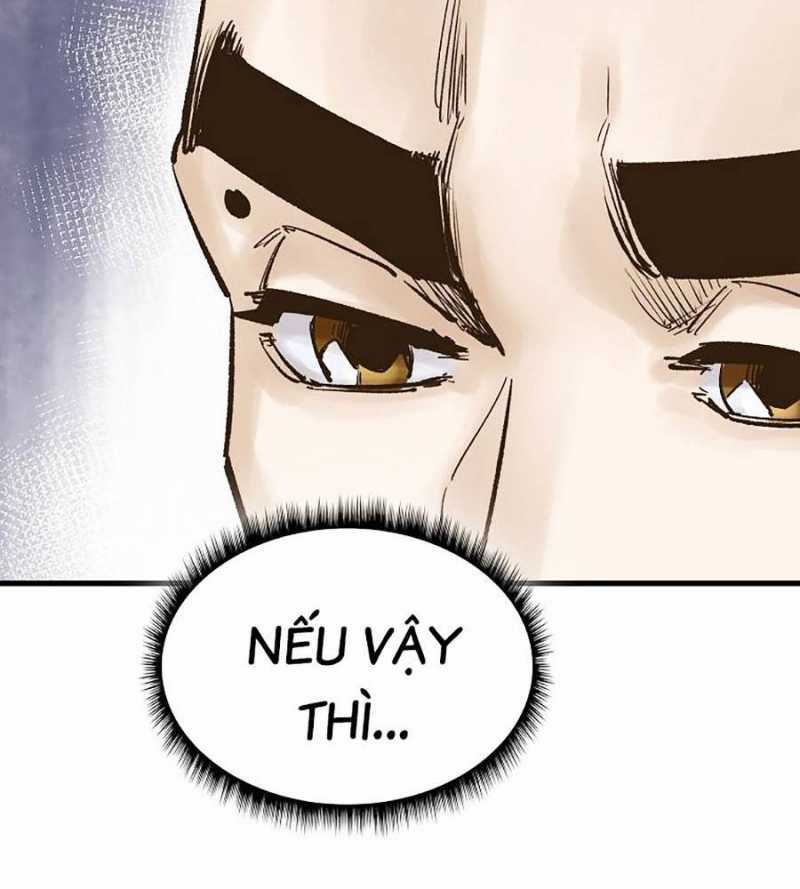 Quái Công Du Lục - Chapter 29 - Trang 60