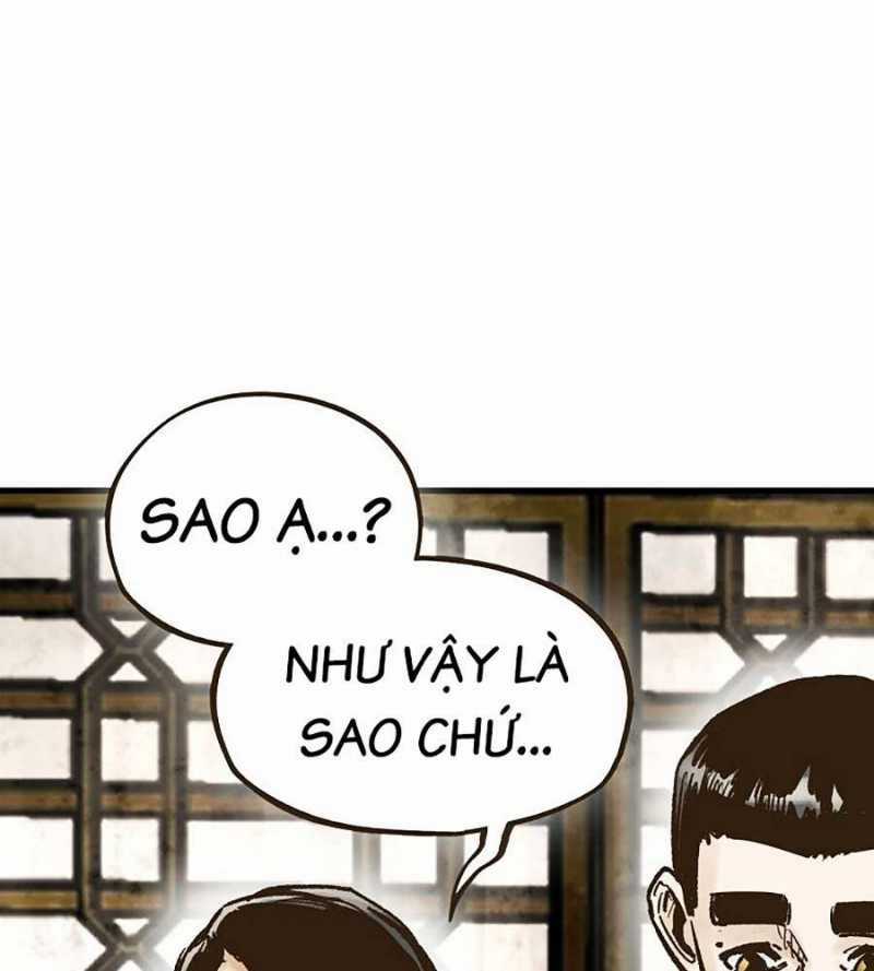 Quái Công Du Lục - Chapter 29 - Trang 7