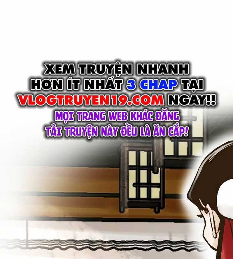 Quái Công Du Lục - Chapter 29 - Trang 62