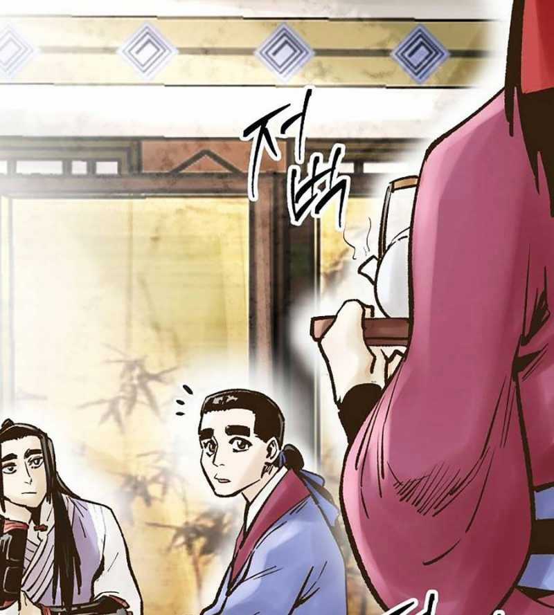 Quái Công Du Lục - Chapter 29 - Trang 63