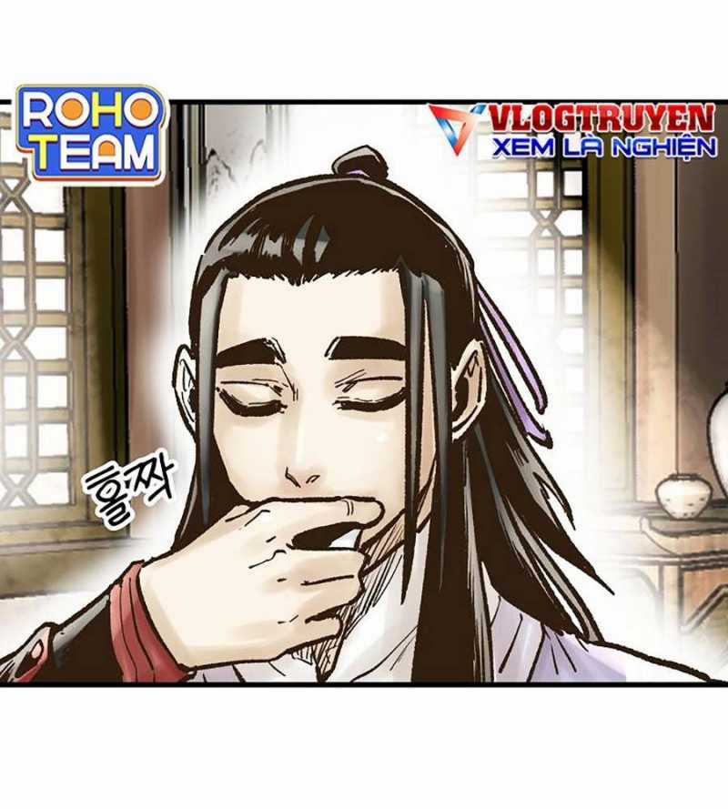 Quái Công Du Lục - Chapter 29 - Trang 66