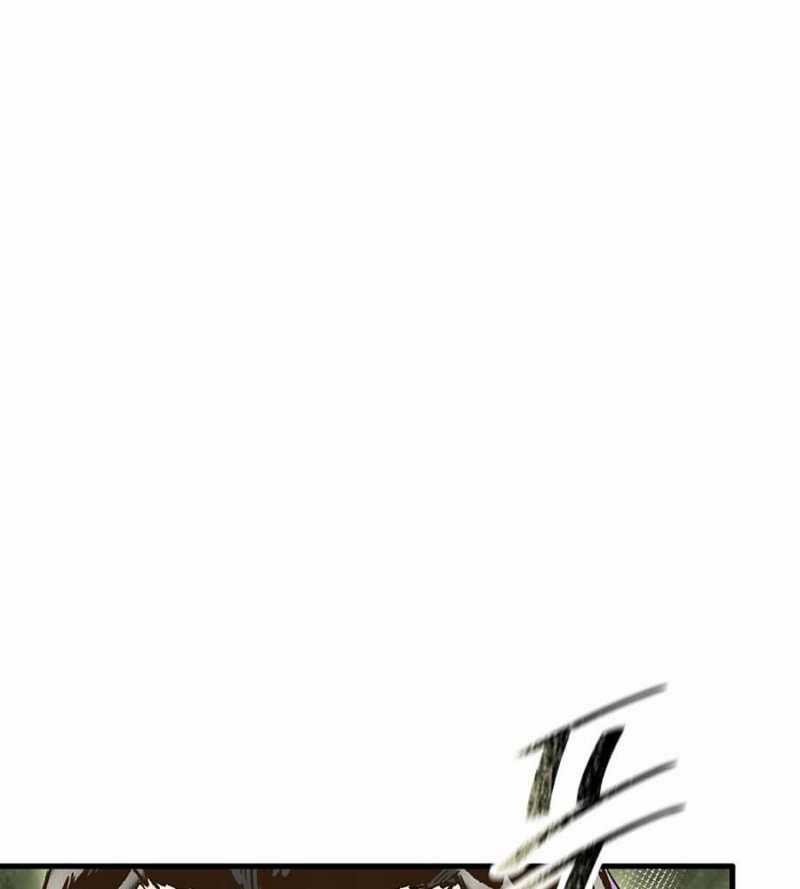 Quái Công Du Lục - Chapter 29 - Trang 67