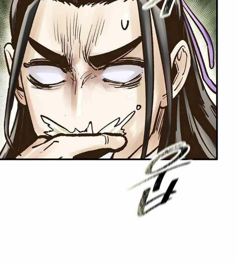 Quái Công Du Lục - Chapter 29 - Trang 68