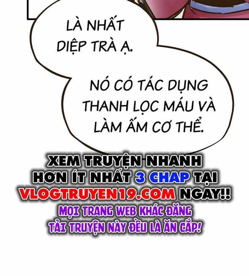 Quái Công Du Lục - Chapter 29 - Trang 71