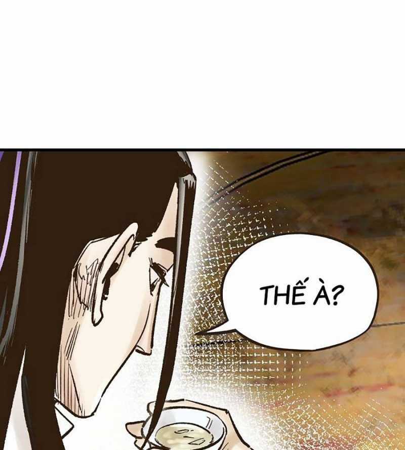 Quái Công Du Lục - Chapter 29 - Trang 72