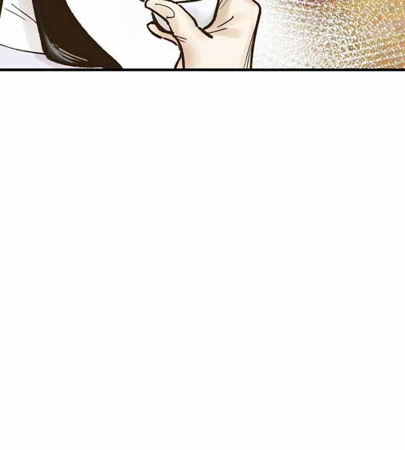 Quái Công Du Lục - Chapter 29 - Trang 73