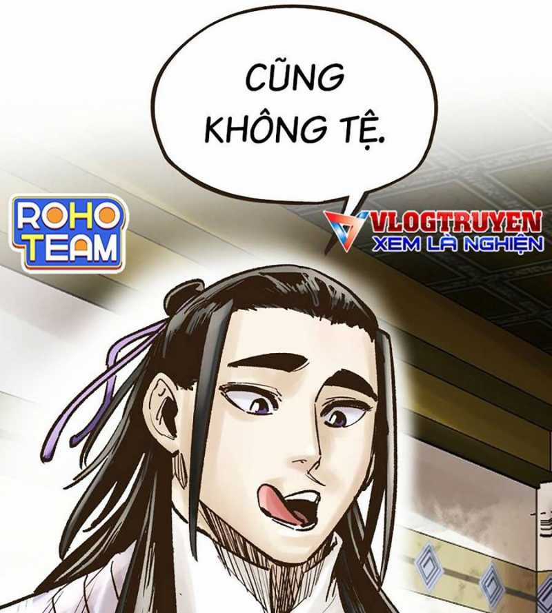 Quái Công Du Lục - Chapter 29 - Trang 76