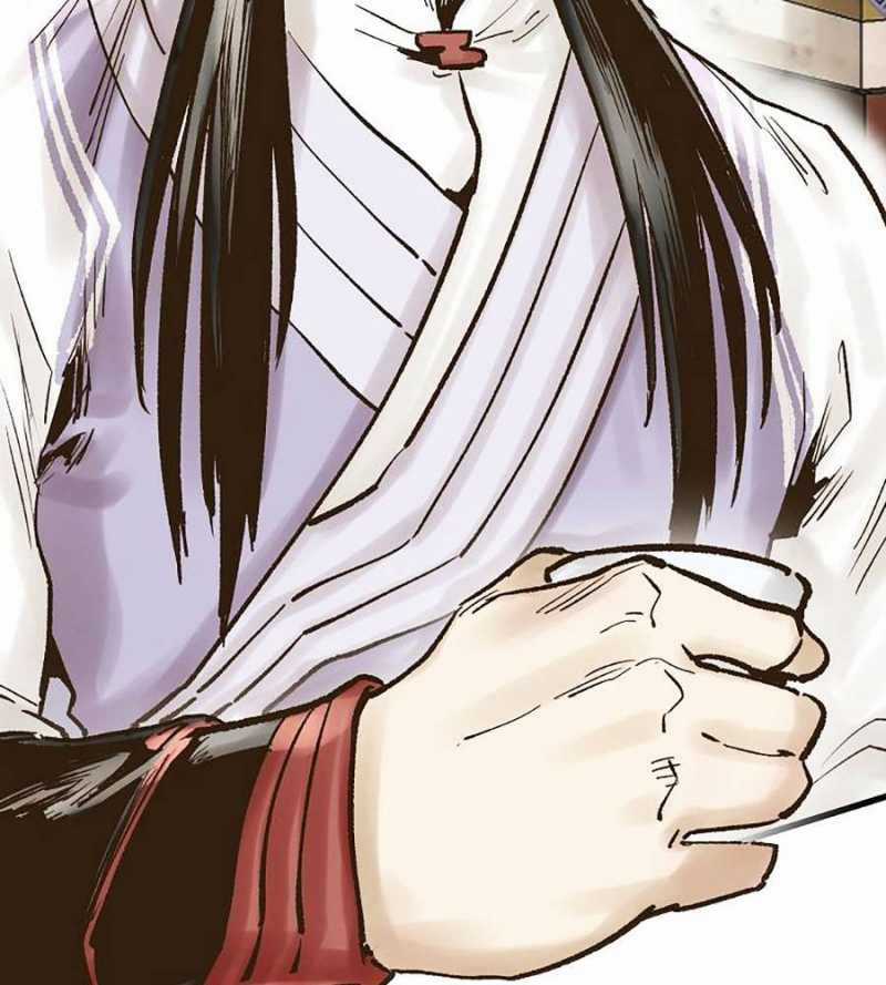 Quái Công Du Lục - Chapter 29 - Trang 77