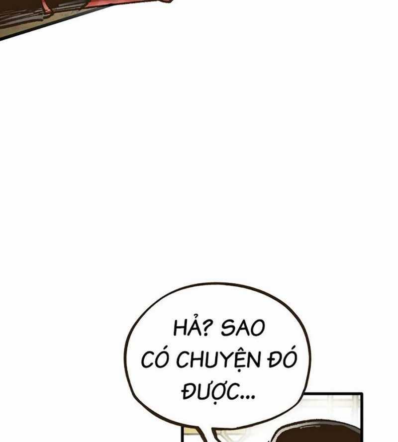 Quái Công Du Lục - Chapter 29 - Trang 78