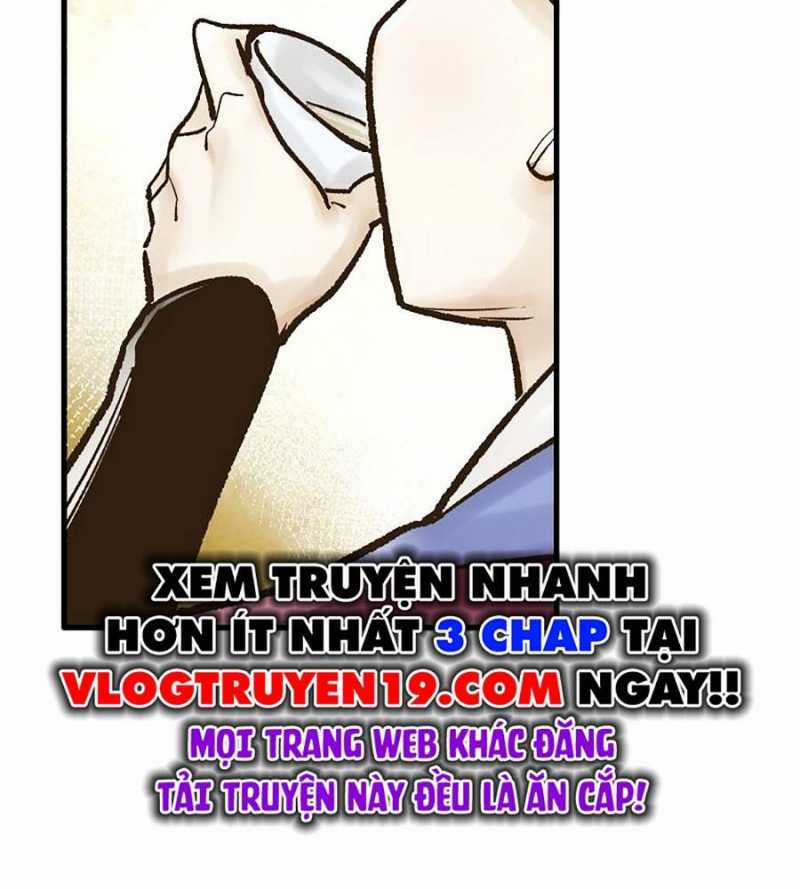 Quái Công Du Lục - Chapter 29 - Trang 80