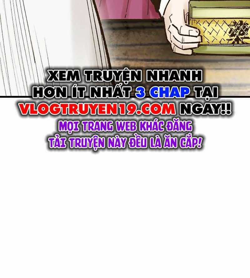 Quái Công Du Lục - Chapter 29 - Trang 9