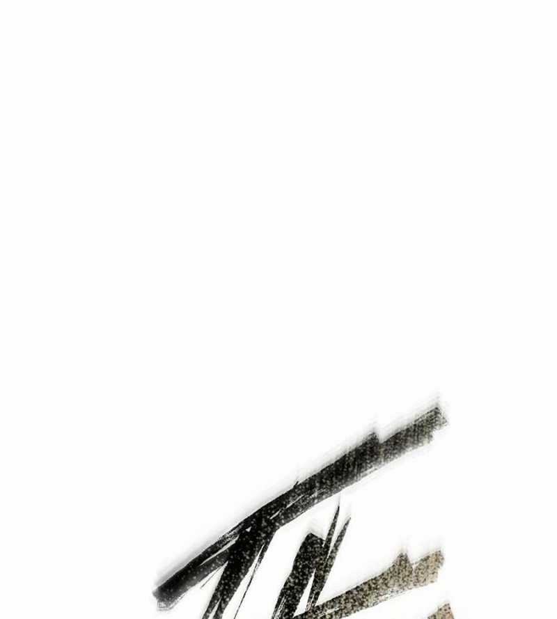 Quái Công Du Lục - Chapter 29 - Trang 81