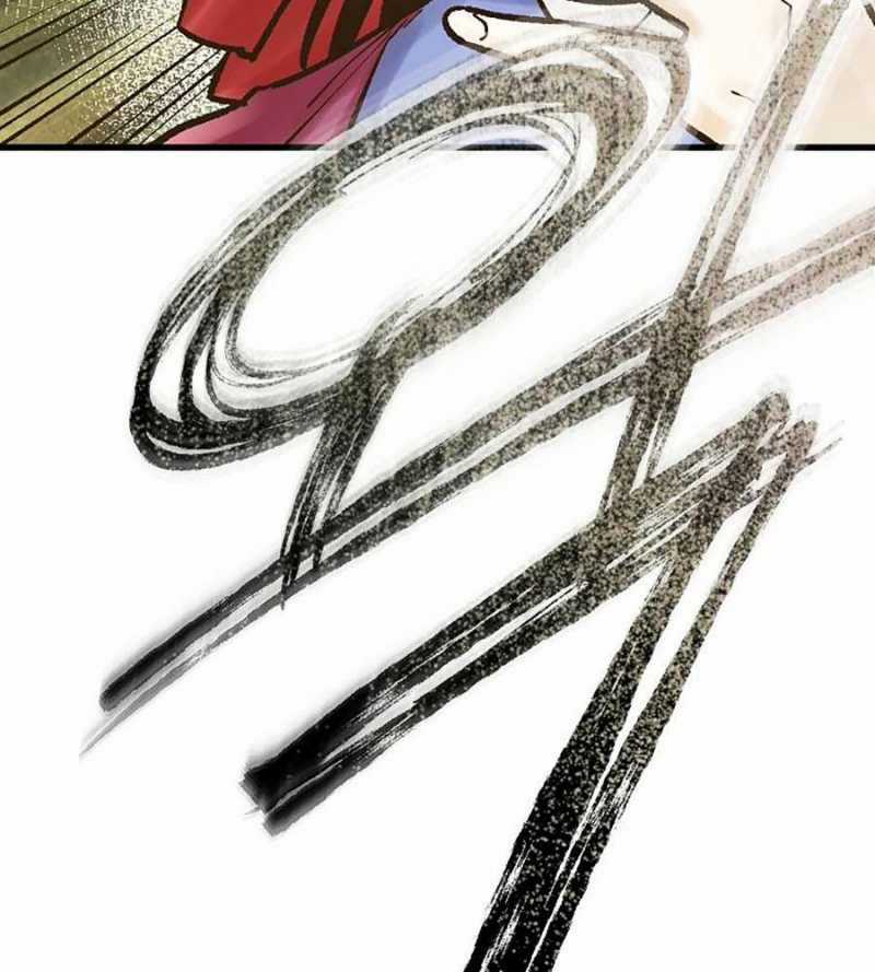 Quái Công Du Lục - Chapter 29 - Trang 83