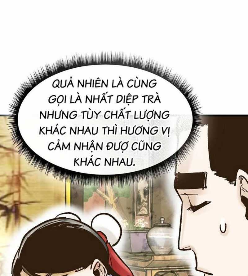 Quái Công Du Lục - Chapter 29 - Trang 85