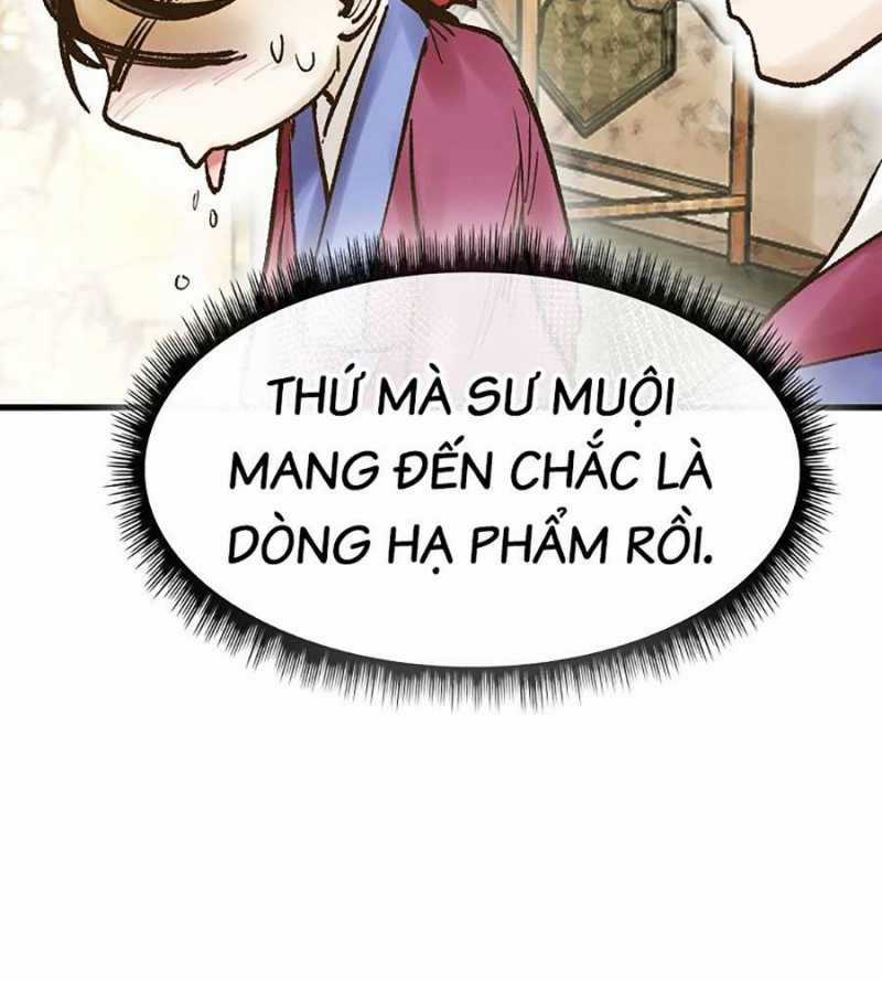 Quái Công Du Lục - Chapter 29 - Trang 86