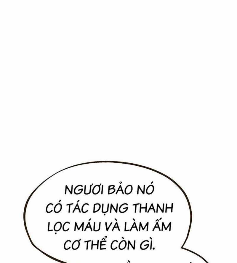 Quái Công Du Lục - Chapter 29 - Trang 87