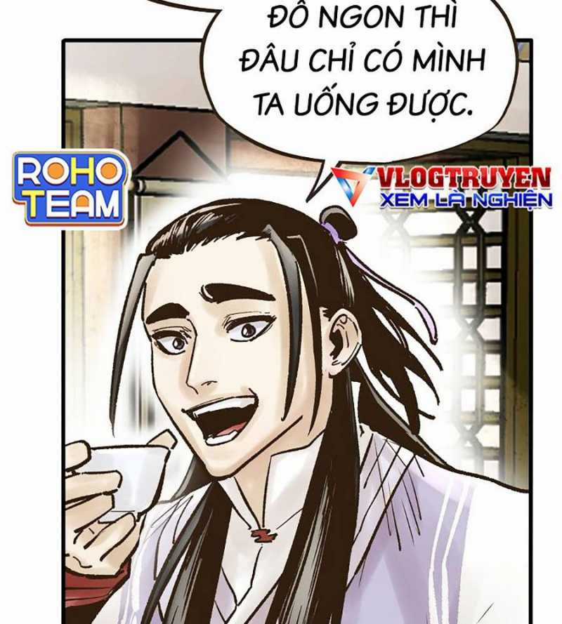 Quái Công Du Lục - Chapter 29 - Trang 88