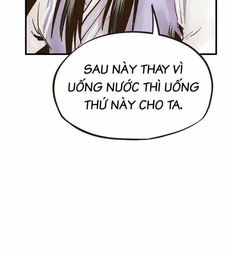 Quái Công Du Lục - Chapter 29 - Trang 89