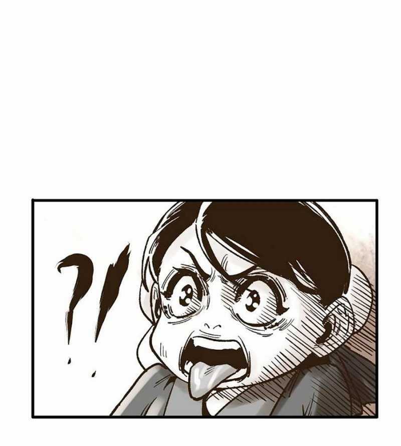 Quái Công Du Lục - Chapter 29 - Trang 90