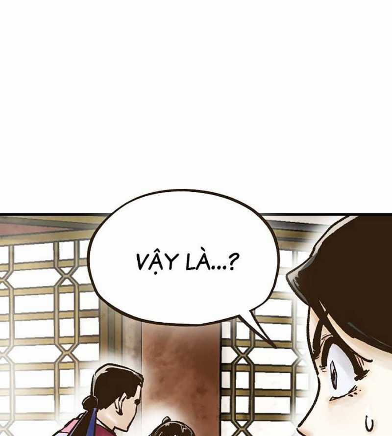 Quái Công Du Lục - Chapter 29 - Trang 10