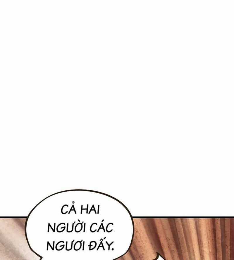 Quái Công Du Lục - Chapter 29 - Trang 91