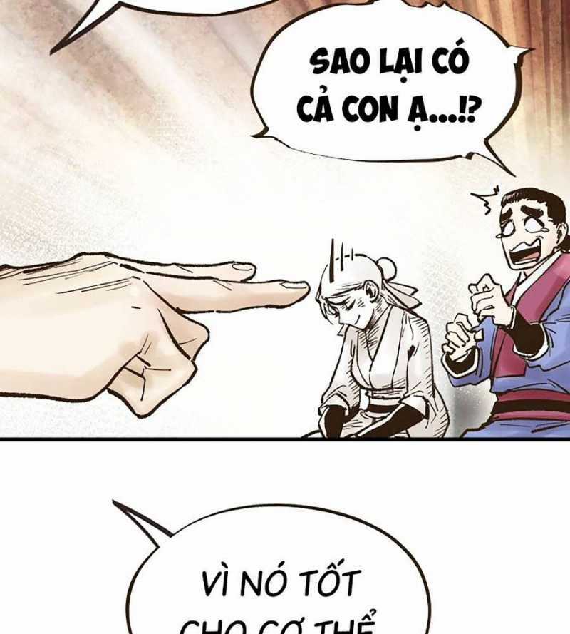 Quái Công Du Lục - Chapter 29 - Trang 92