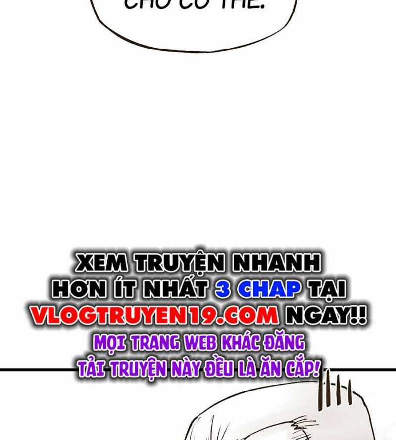 Quái Công Du Lục - Chapter 29 - Trang 93