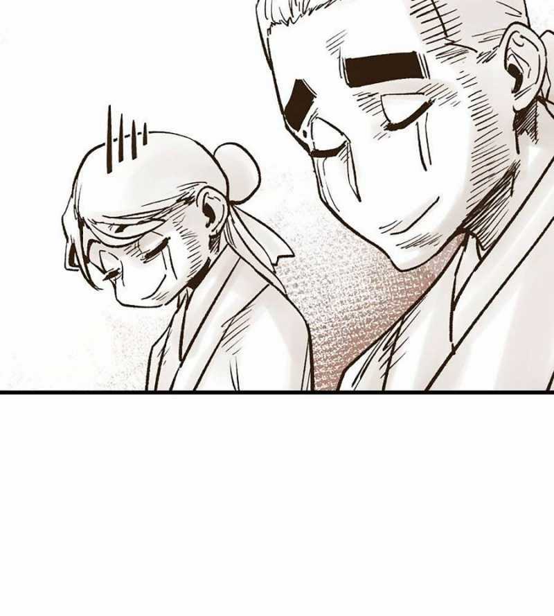 Quái Công Du Lục - Chapter 29 - Trang 94