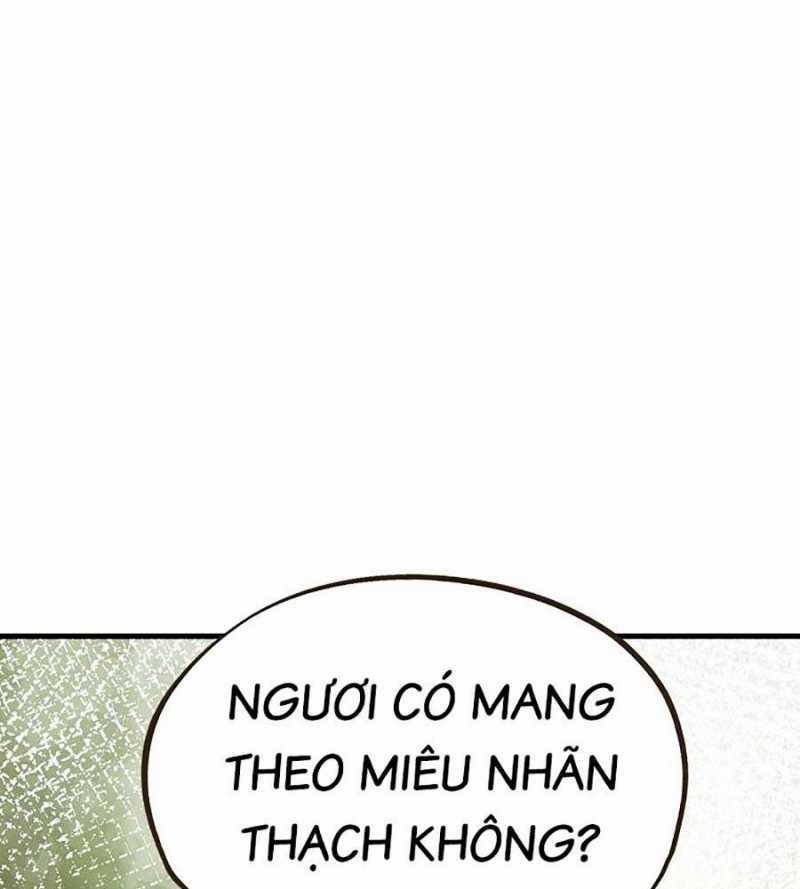 Quái Công Du Lục - Chapter 29 - Trang 97