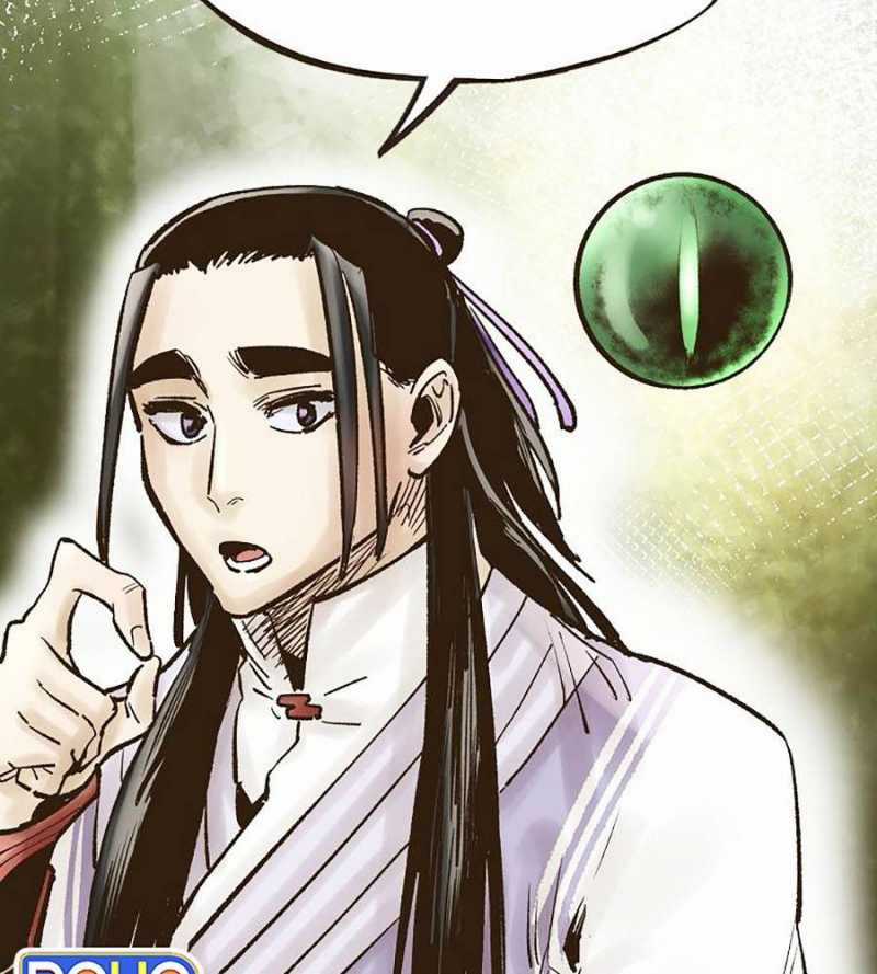 Quái Công Du Lục - Chapter 29 - Trang 98