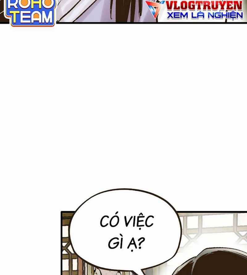 Quái Công Du Lục - Chapter 29 - Trang 99