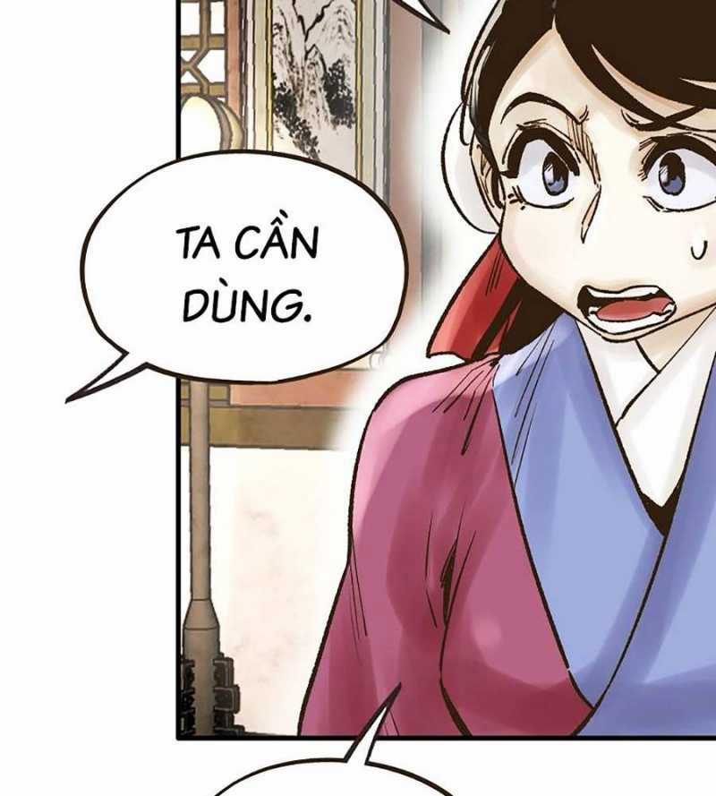 Quái Công Du Lục - Chapter 29 - Trang 100