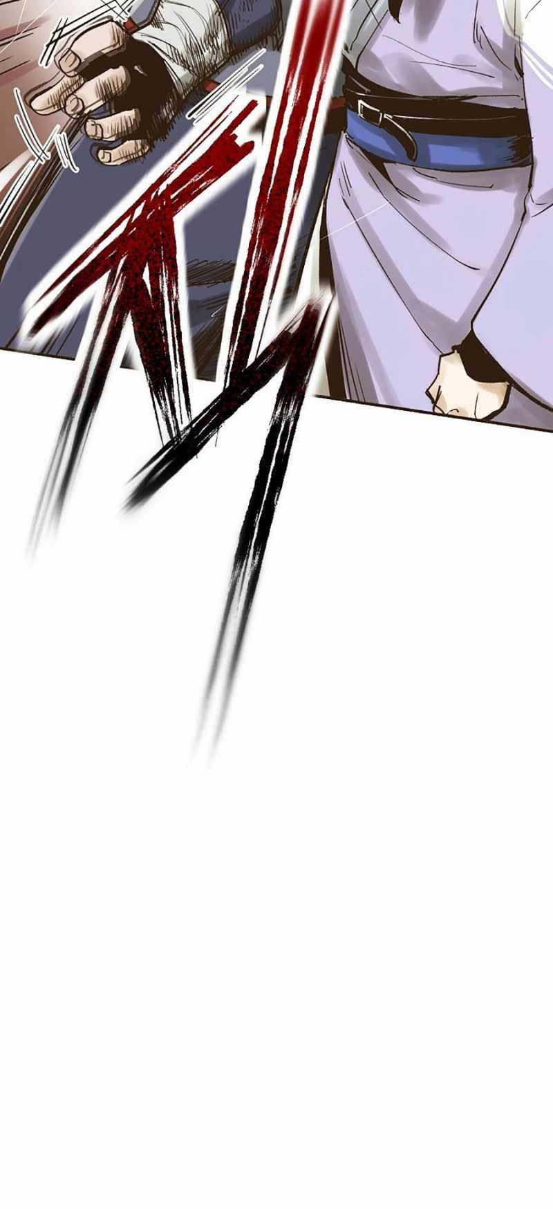 Quái Công Du Lục - Chapter 3 - Trang 19