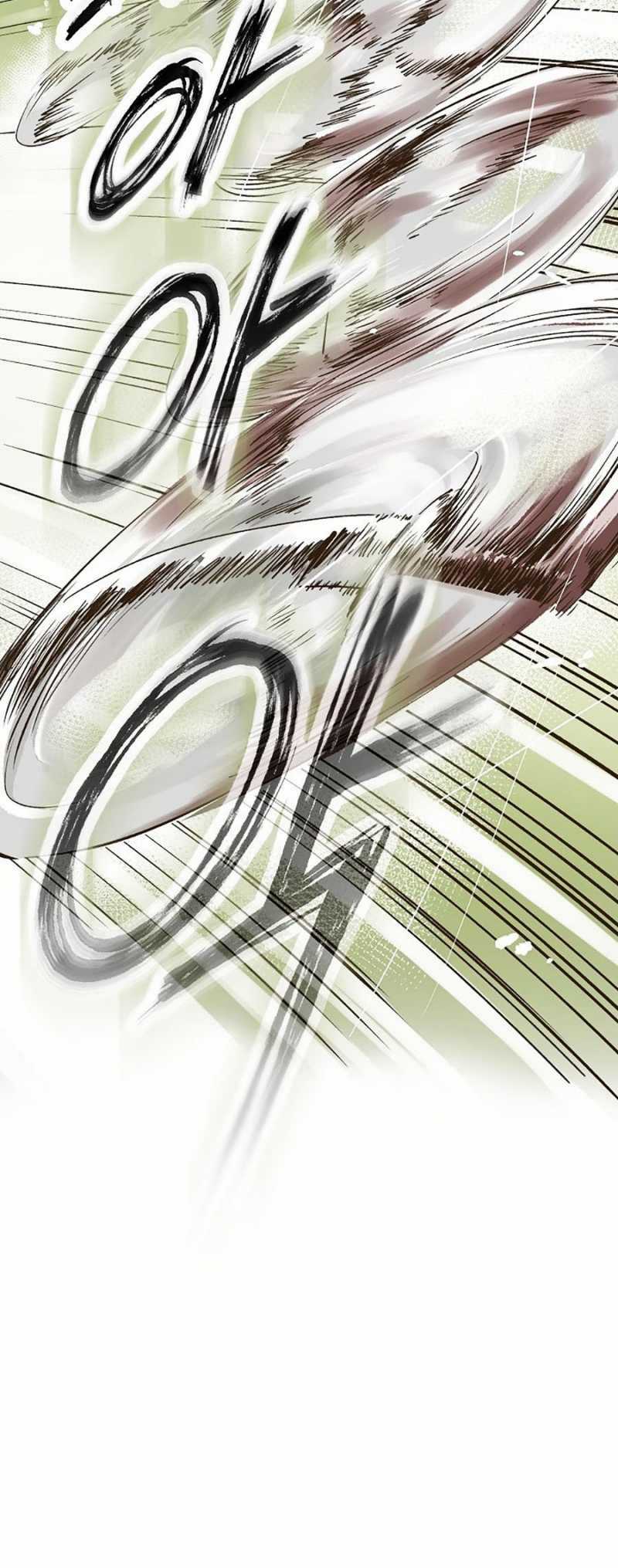 Quái Công Du Lục - Chapter 3 - Trang 24