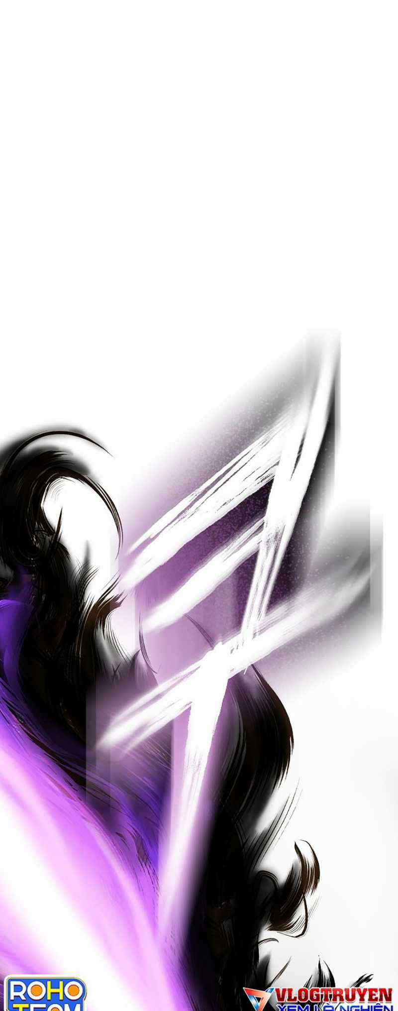 Quái Công Du Lục - Chapter 3 - Trang 27