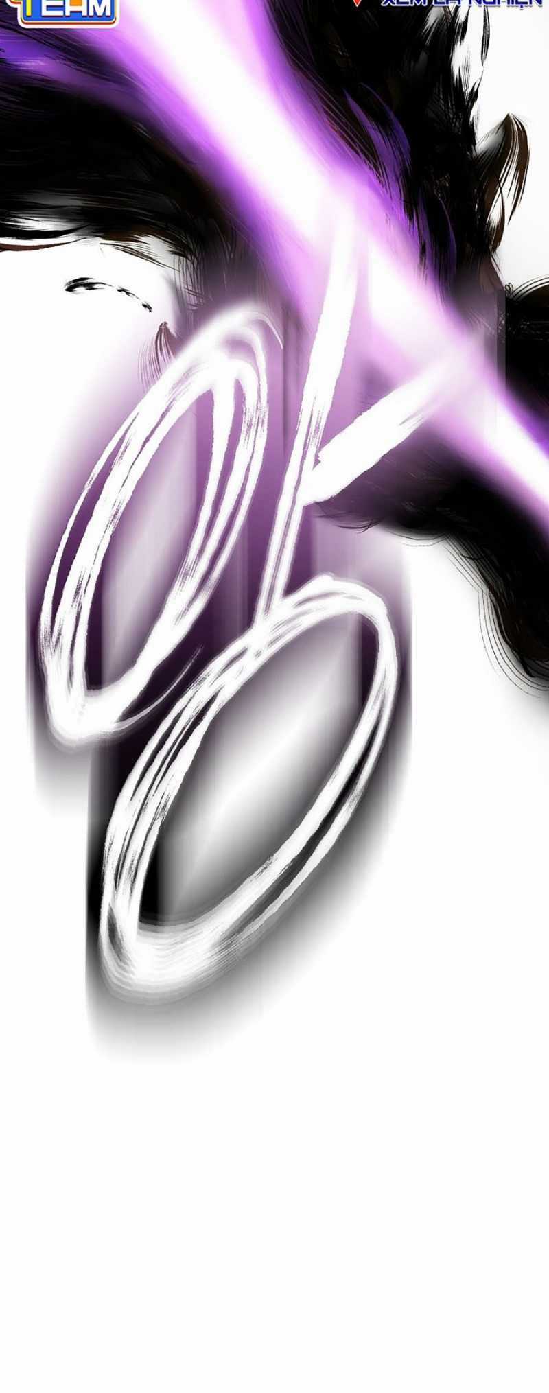 Quái Công Du Lục - Chapter 3 - Trang 28