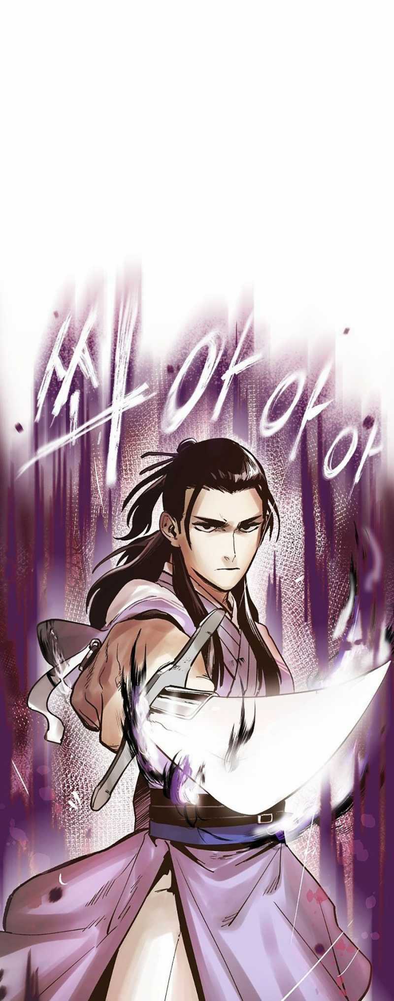 Quái Công Du Lục - Chapter 3 - Trang 32