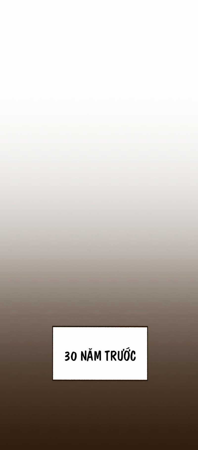 Quái Công Du Lục - Chapter 3 - Trang 50