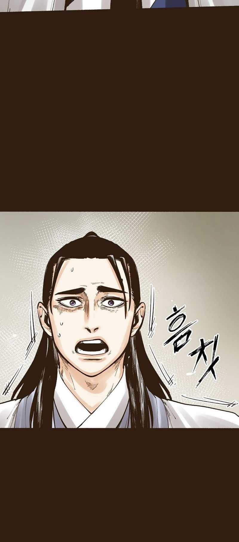 Quái Công Du Lục - Chapter 3 - Trang 61