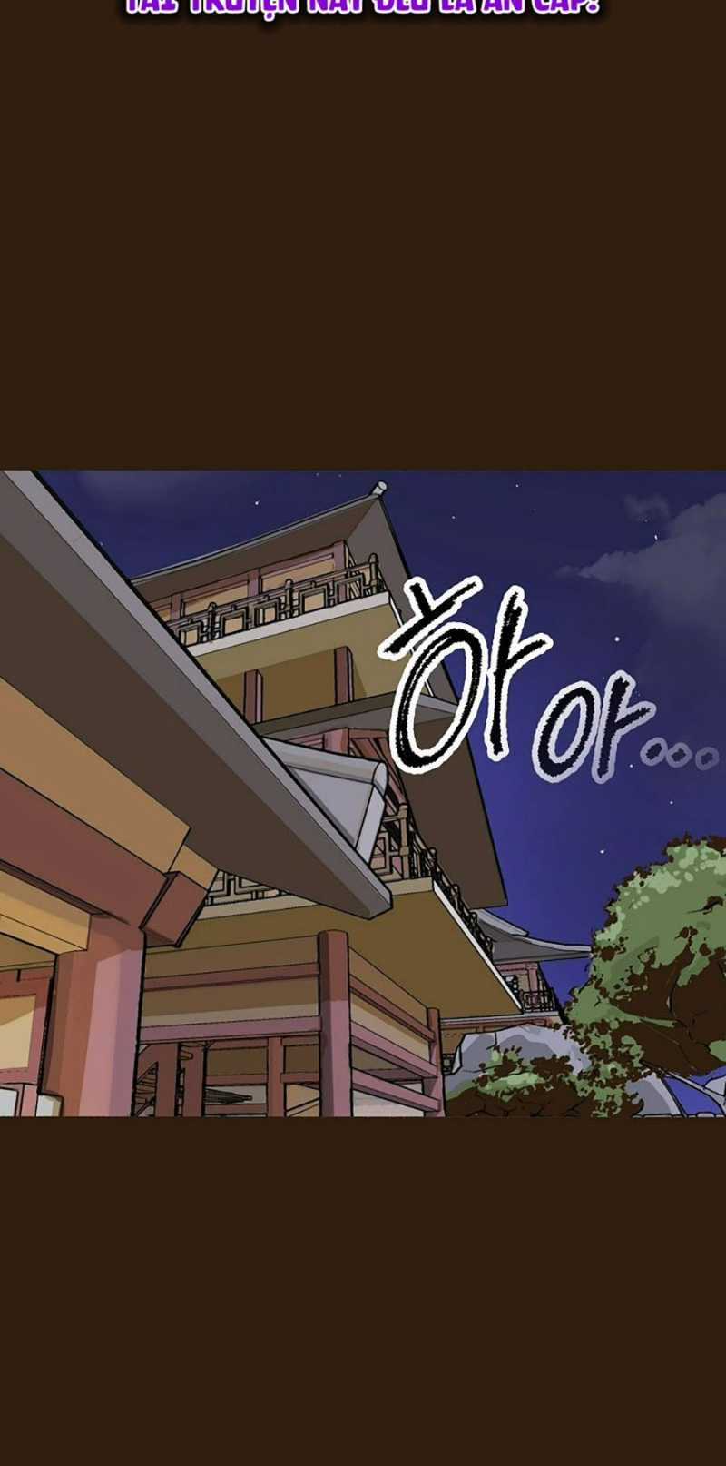 Quái Công Du Lục - Chapter 3 - Trang 67