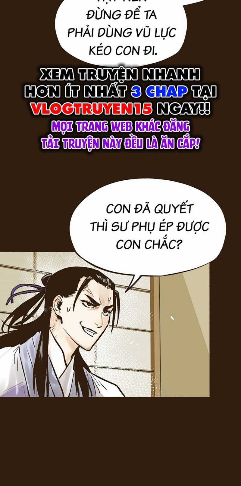 Quái Công Du Lục - Chapter 3 - Trang 72