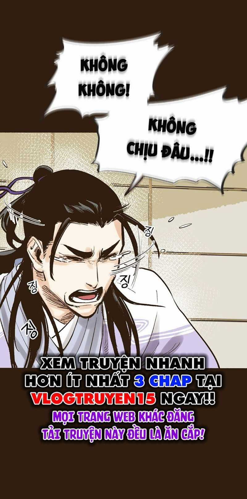 Quái Công Du Lục - Chapter 3 - Trang 76