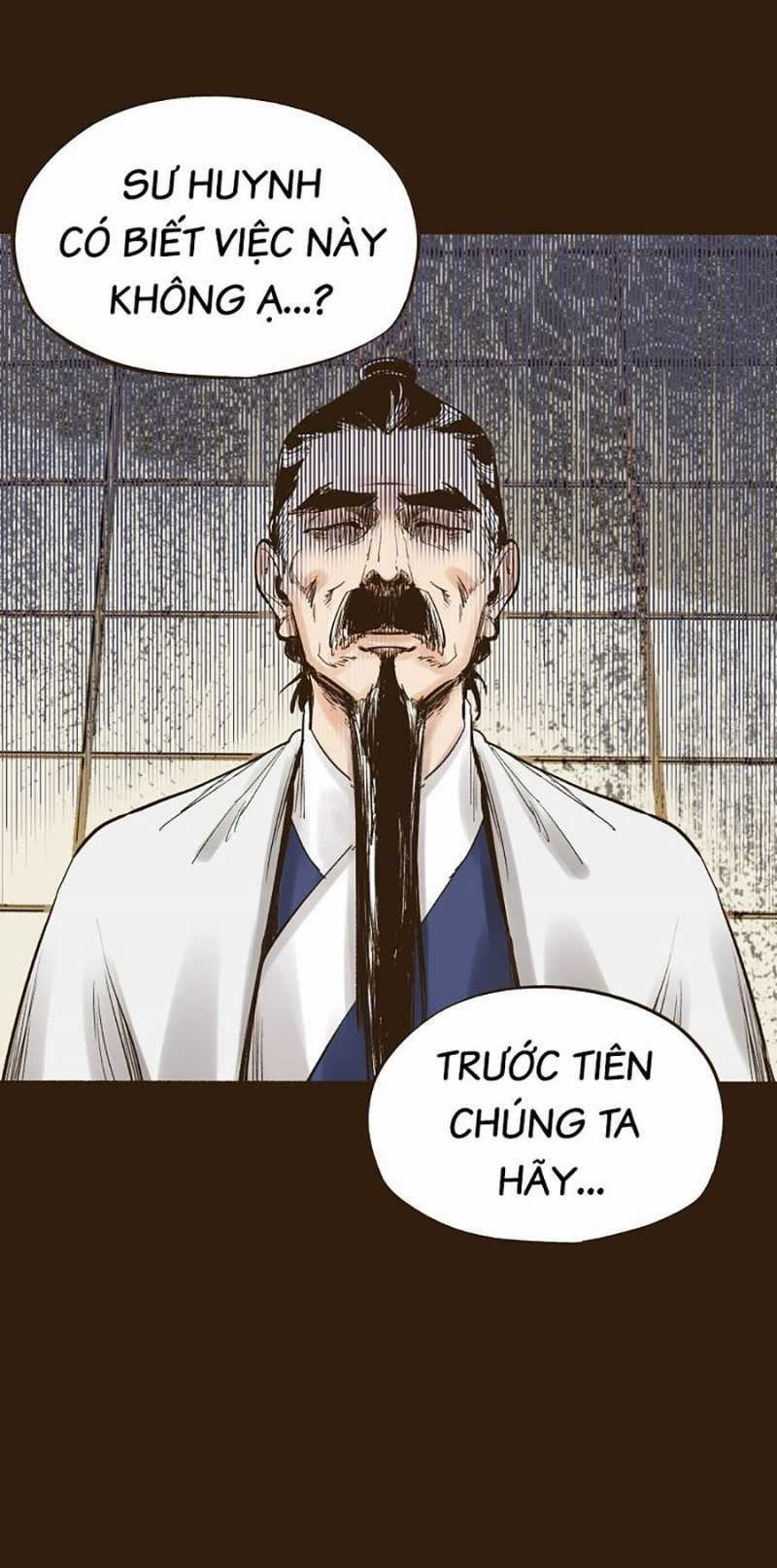 Quái Công Du Lục - Chapter 3 - Trang 77