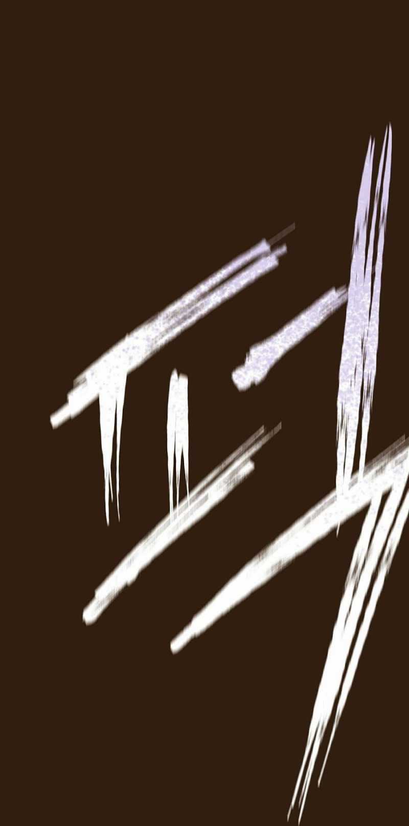 Quái Công Du Lục - Chapter 3 - Trang 78