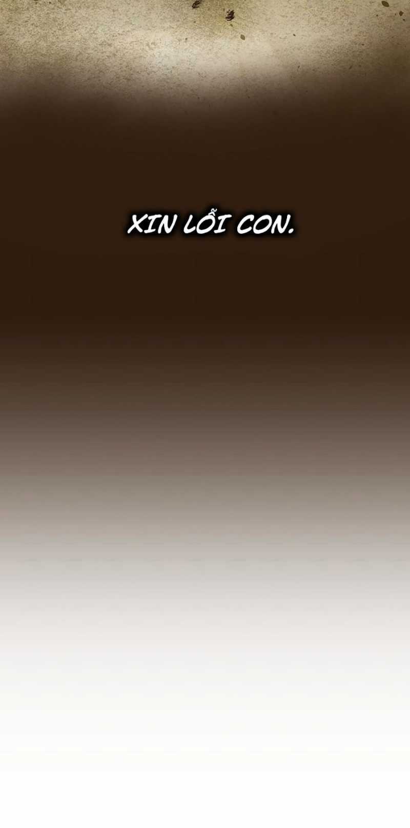 Quái Công Du Lục - Chapter 3 - Trang 80