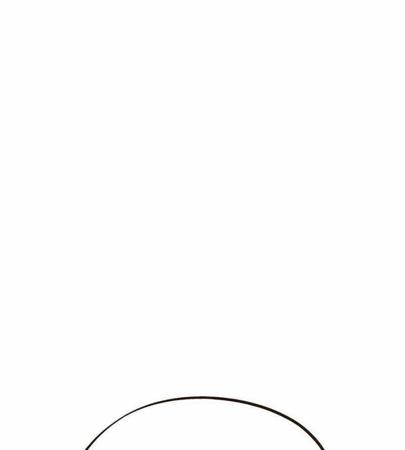 Quái Công Du Lục - Chapter 30 - Trang 11