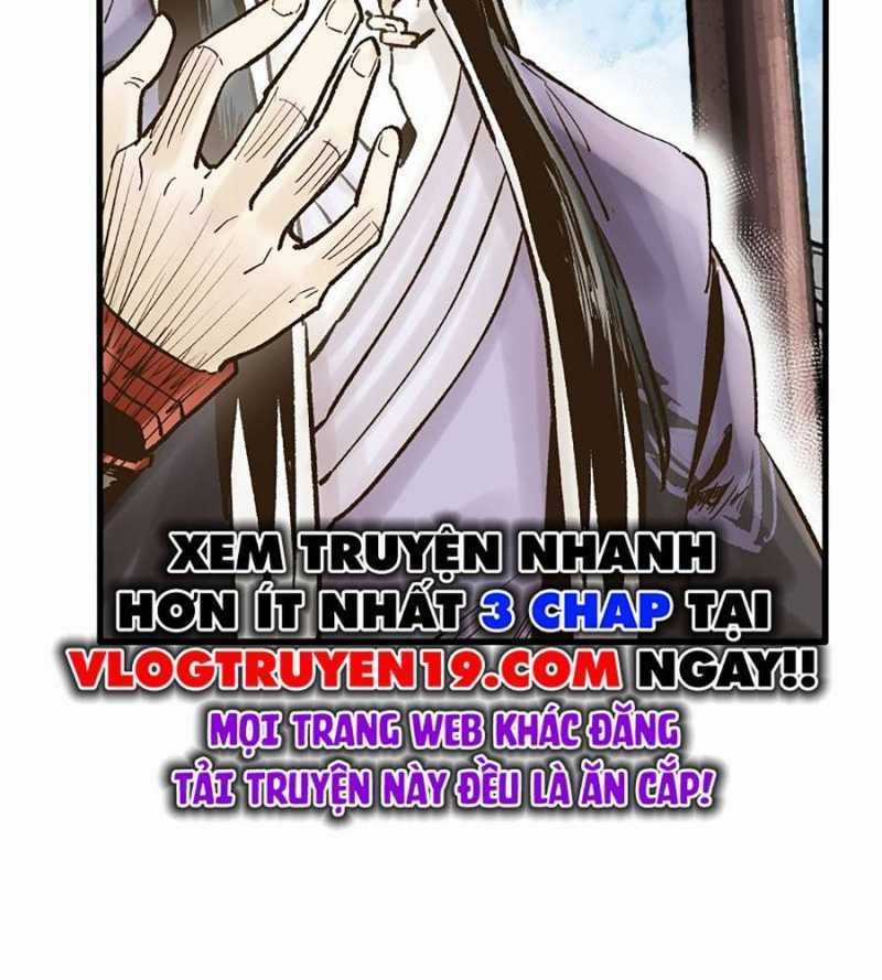 Quái Công Du Lục - Chapter 30 - Trang 101