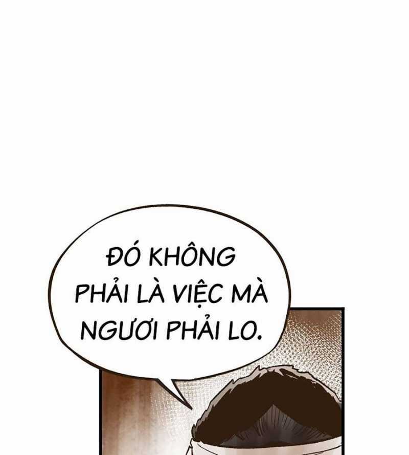 Quái Công Du Lục - Chapter 30 - Trang 102