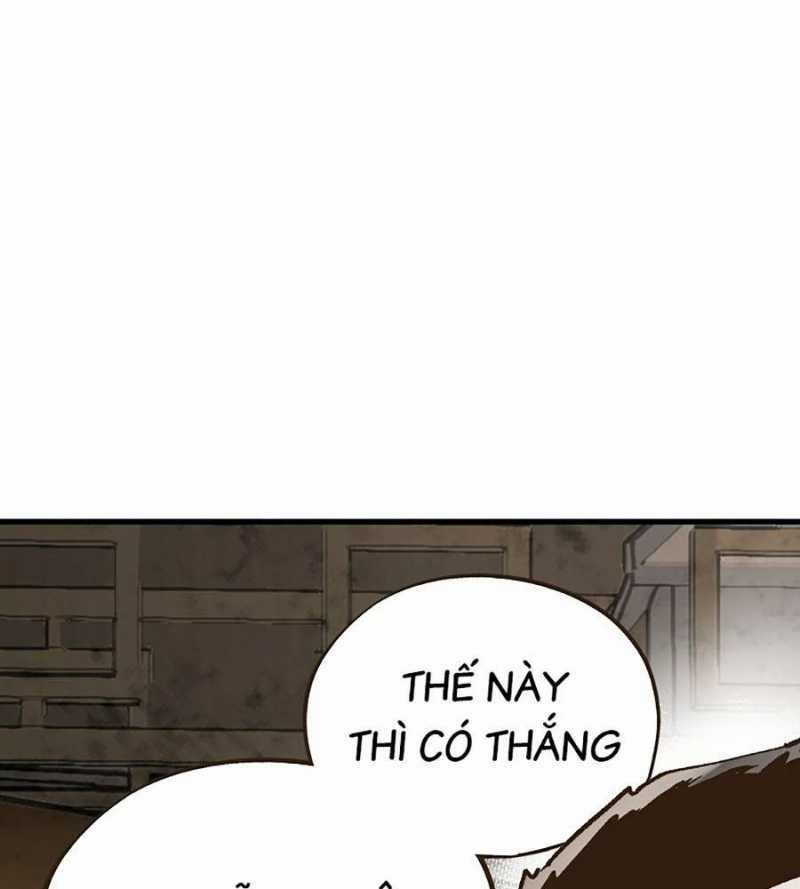 Quái Công Du Lục - Chapter 30 - Trang 104